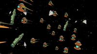 Clone-Wars-1x10-20.jpg